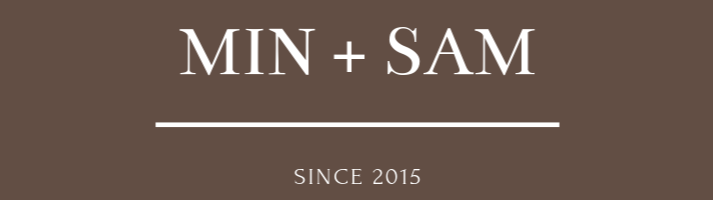 M + S logo-1-1